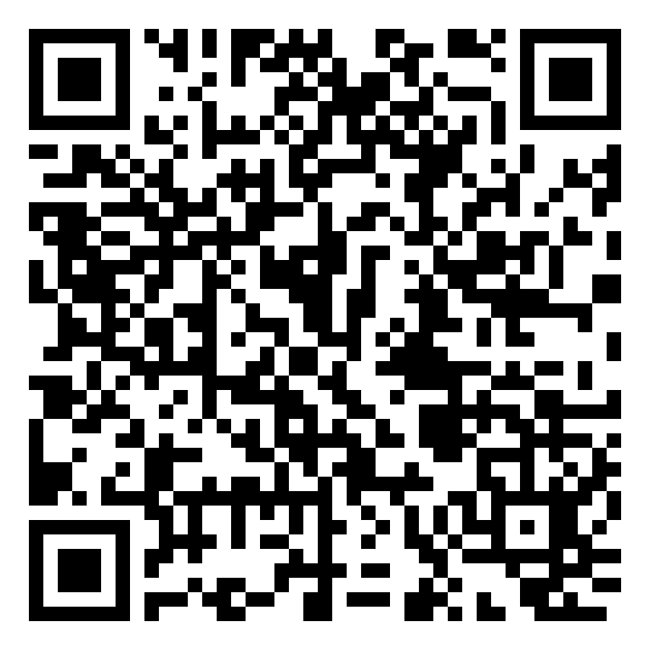 kod QR z danymi kontaktowymi 52592435000000