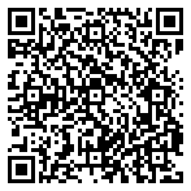 kod QR z danymi kontaktowymi 01241924400000