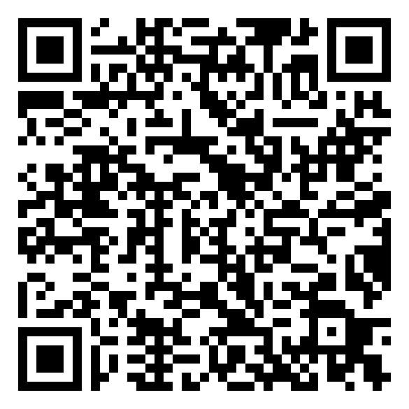 kod QR z danymi kontaktowymi 14073644500000
