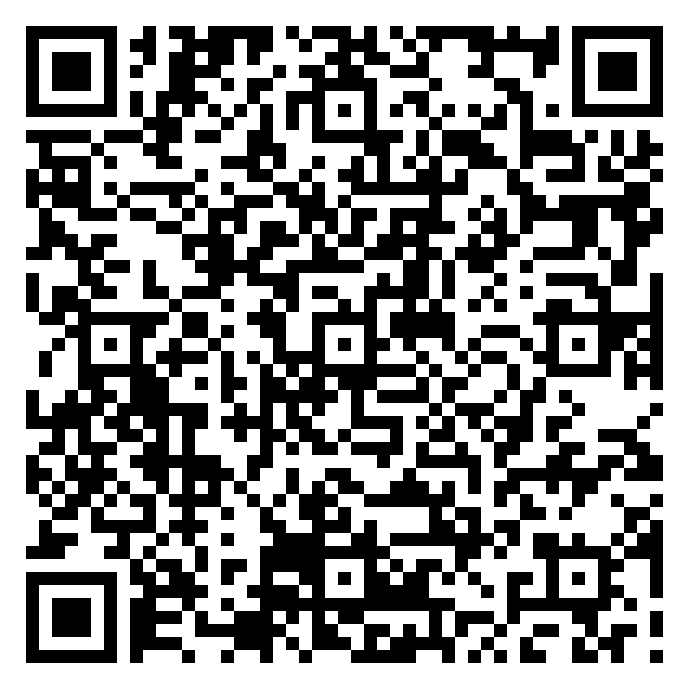 kod QR z danymi kontaktowymi 54220811700000