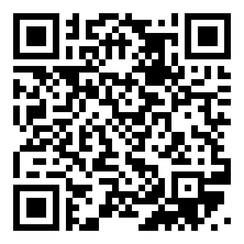 kod QR z danymi kontaktowymi 52344596400000