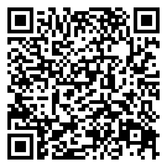 kod QR z danymi kontaktowymi 19052758200000