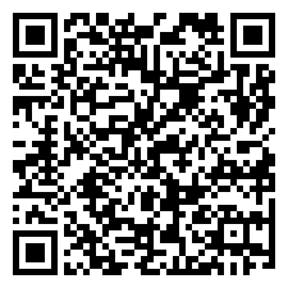 kod QR z danymi kontaktowymi 36582137500000