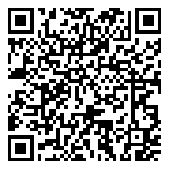 kod QR z danymi kontaktowymi 52999631700000