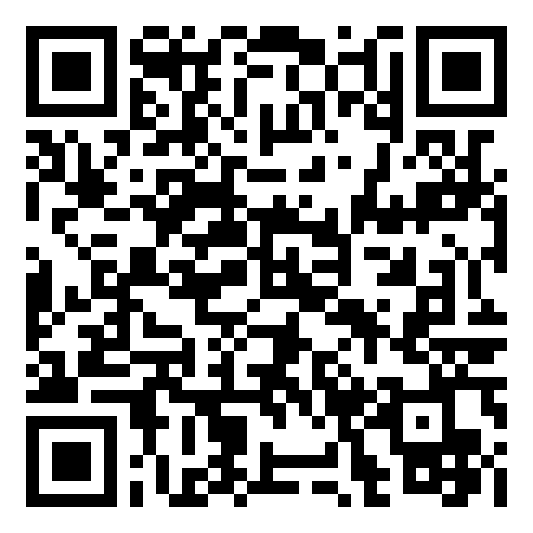 kod QR z danymi kontaktowymi 36468317800000