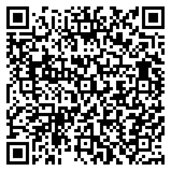 kod QR z danymi kontaktowymi 02130982400000