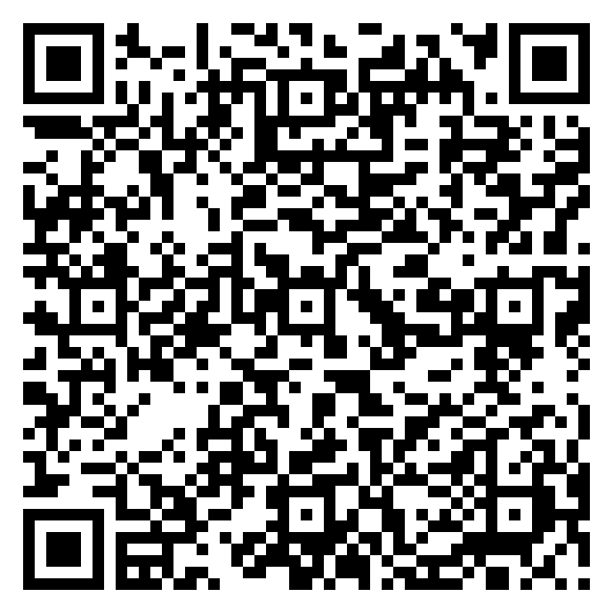 kod QR z danymi kontaktowymi 54235709900000