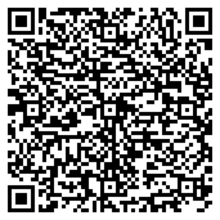 kod QR z danymi kontaktowymi 14239442800000