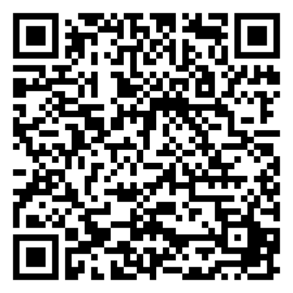 kod QR z danymi kontaktowymi 34163345100000