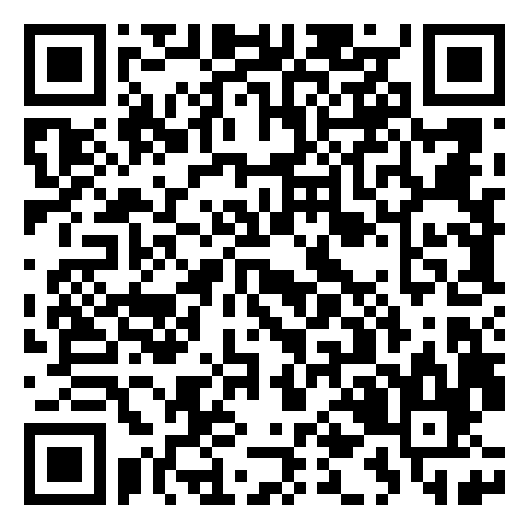 kod QR z danymi kontaktowymi 36435427900000