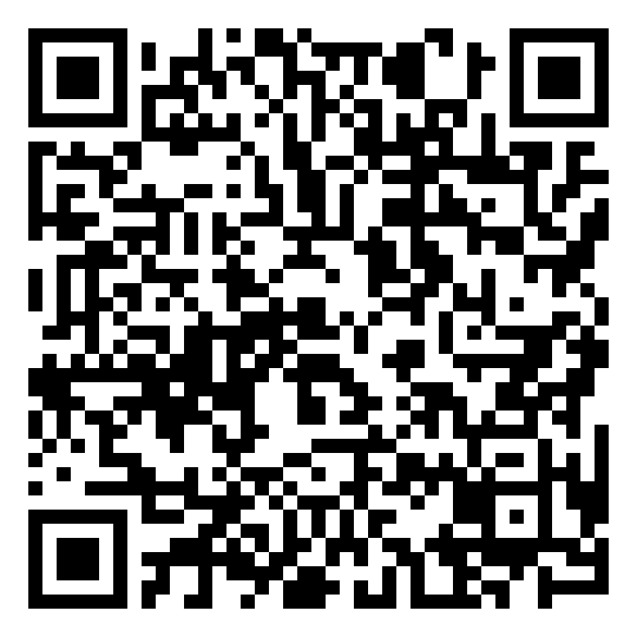 kod QR z danymi kontaktowymi 14651042300000