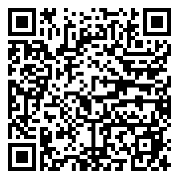 kod QR z danymi kontaktowymi 52841509200000