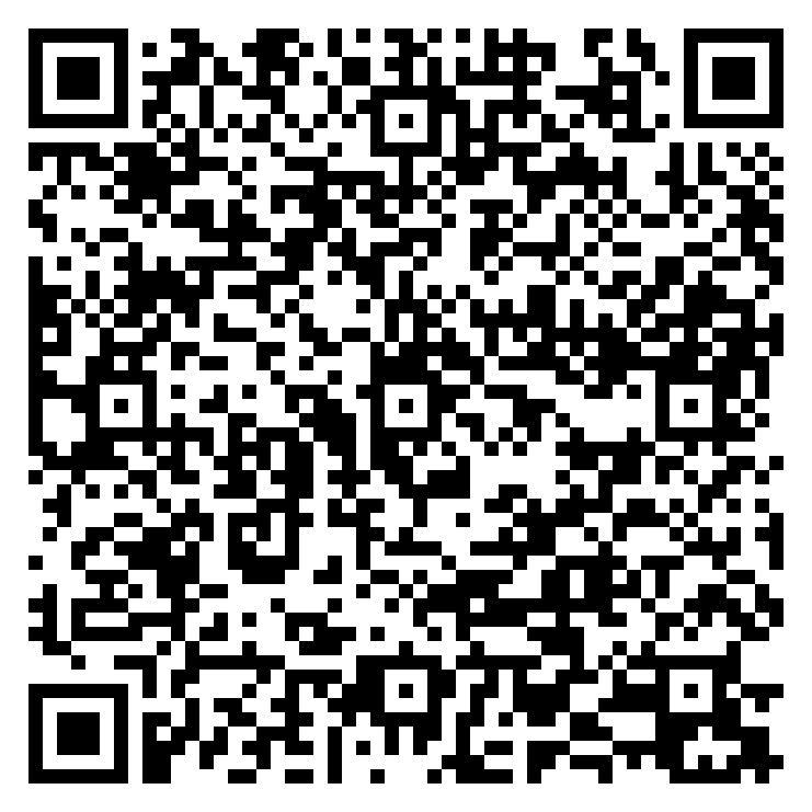 kod QR z danymi kontaktowymi 36795806100000