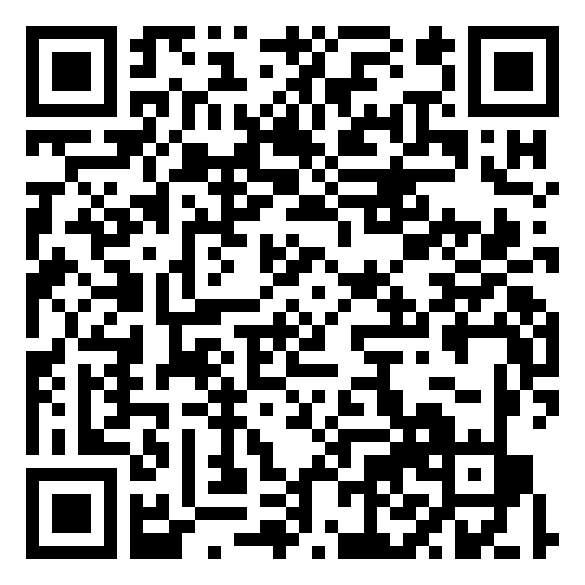 kod QR z danymi kontaktowymi 52863046500000