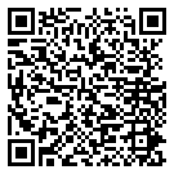 kod QR z danymi kontaktowymi 54053928700000