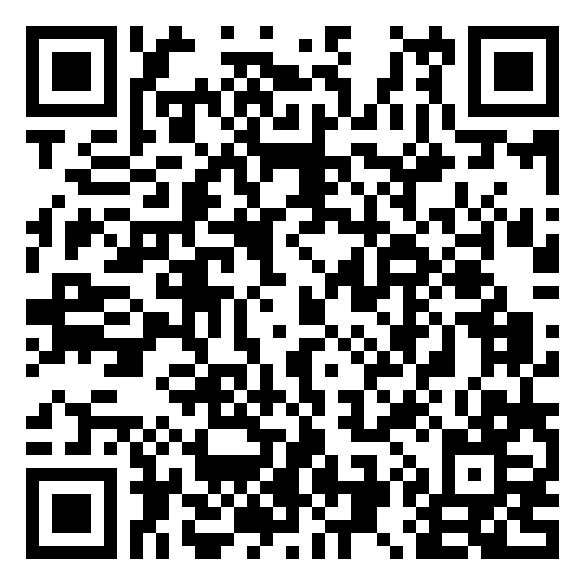 kod QR z danymi kontaktowymi 27817116300000