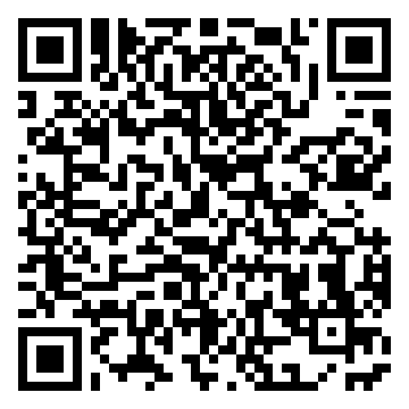 Nexana kod QR z danymi kontaktowymi kod QR z danymi kontaktowymi 52147585000000