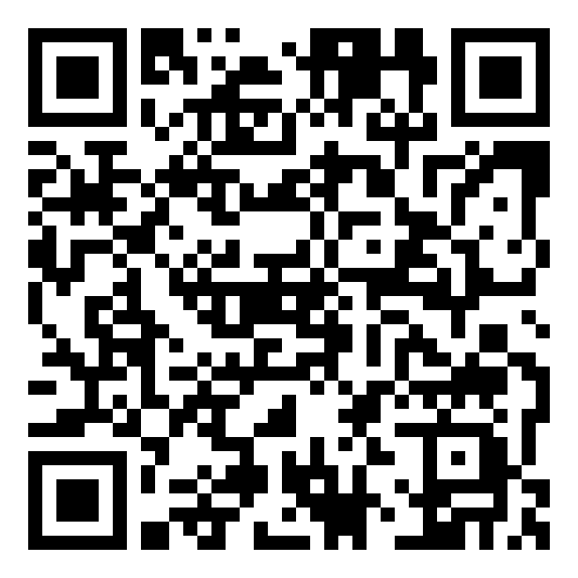 kod QR z danymi kontaktowymi 36898017000000