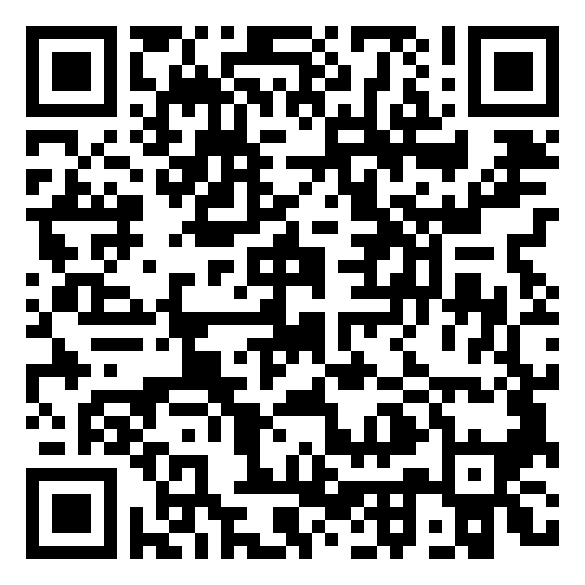 kod QR z danymi kontaktowymi 24362587800000