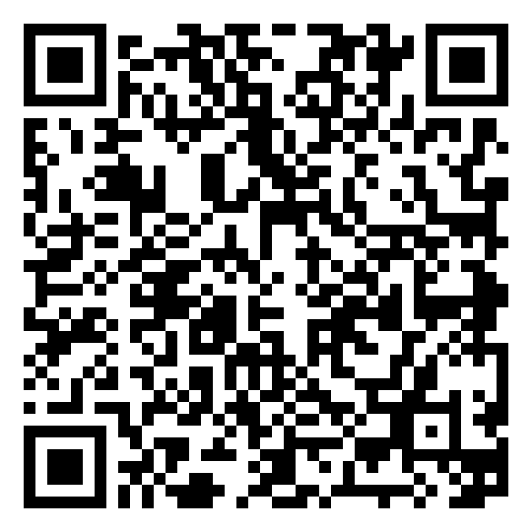kod QR z danymi kontaktowymi 36858725300000