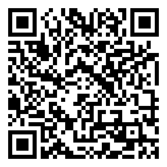 kod QR z danymi kontaktowymi 52696718900000