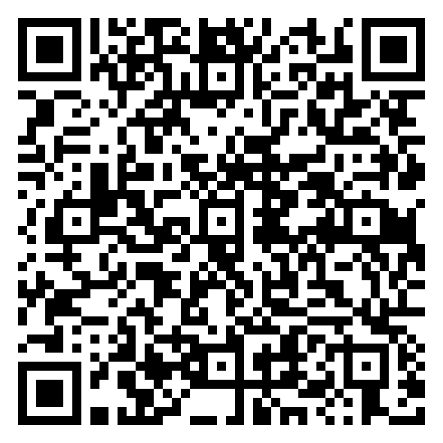 kod QR z danymi kontaktowymi 54083796100000