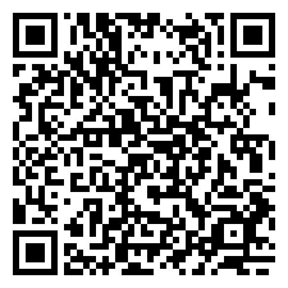 kod QR z danymi kontaktowymi 52806596000000