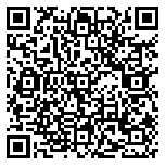 kod QR z danymi kontaktowymi 63016575600000