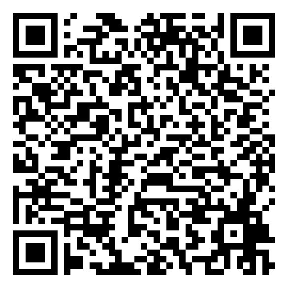 Nexar Ventures kod QR z danymi kontaktowymi kod QR z danymi kontaktowymi 54093585300000