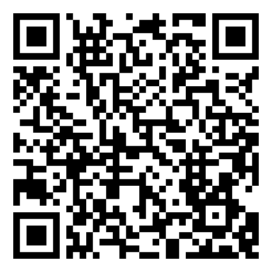 kod QR z danymi kontaktowymi 36656526000000