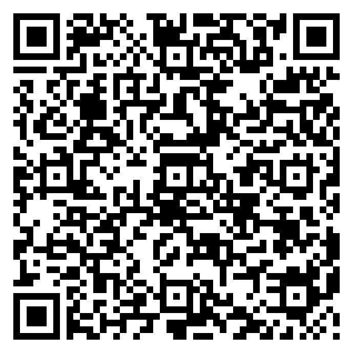 kod QR z danymi kontaktowymi 54197132500000