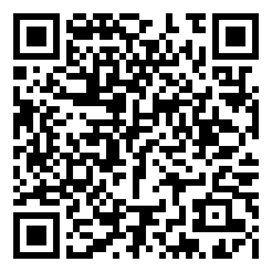 kod QR z danymi kontaktowymi 52997712000000