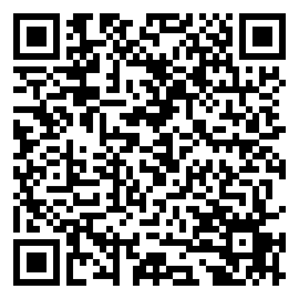kod QR z danymi kontaktowymi 36271889500000