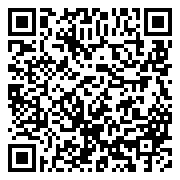 Nexat Grzegorz Olszewski kod QR z danymi kontaktowymi kod QR z danymi kontaktowymi 24258818700000