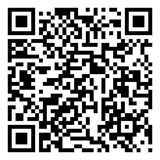kod QR z danymi kontaktowymi 52143886500000