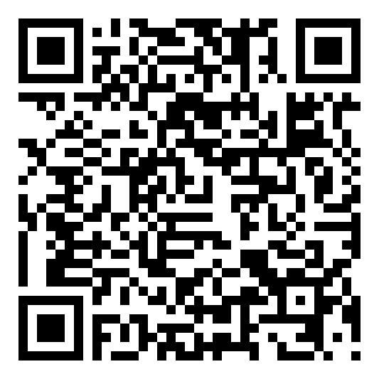 kod QR z danymi kontaktowymi 36060758800000