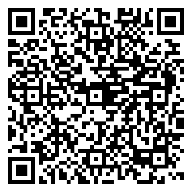 kod QR z danymi kontaktowymi 52772304100000