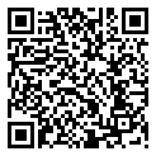 kod QR z danymi kontaktowymi 54085469800000