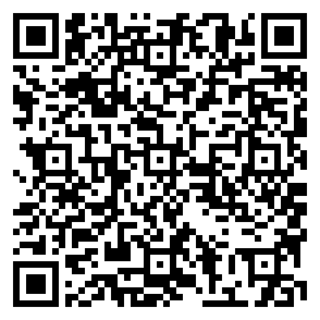 kod QR z danymi kontaktowymi 38008082300000