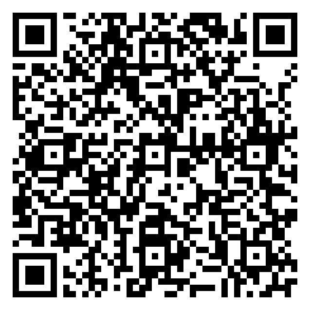 kod QR z danymi kontaktowymi 71156715600000