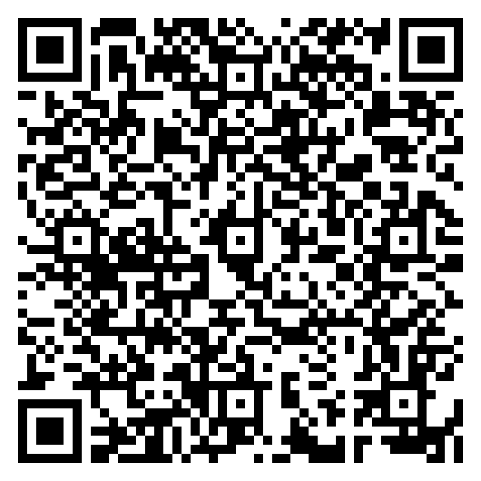 kod QR z danymi kontaktowymi 52014234100000