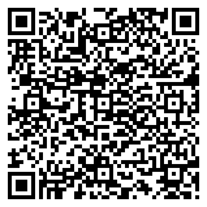 kod QR z danymi kontaktowymi 54018559900000