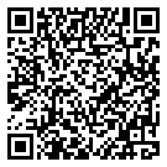 kod QR z danymi kontaktowymi 38914995300000