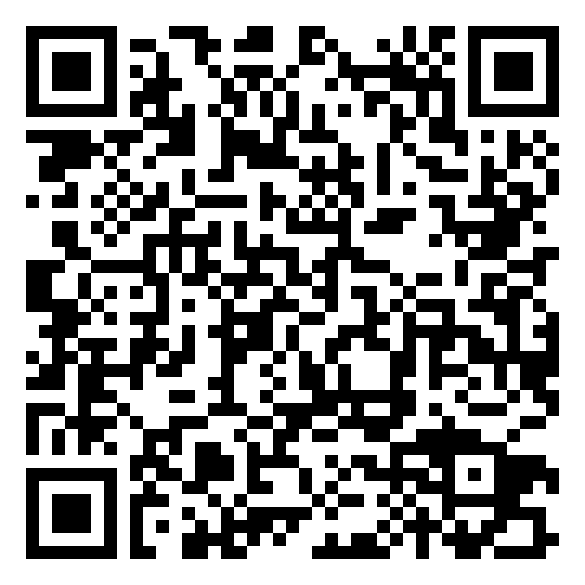 kod QR z danymi kontaktowymi 54188605100000