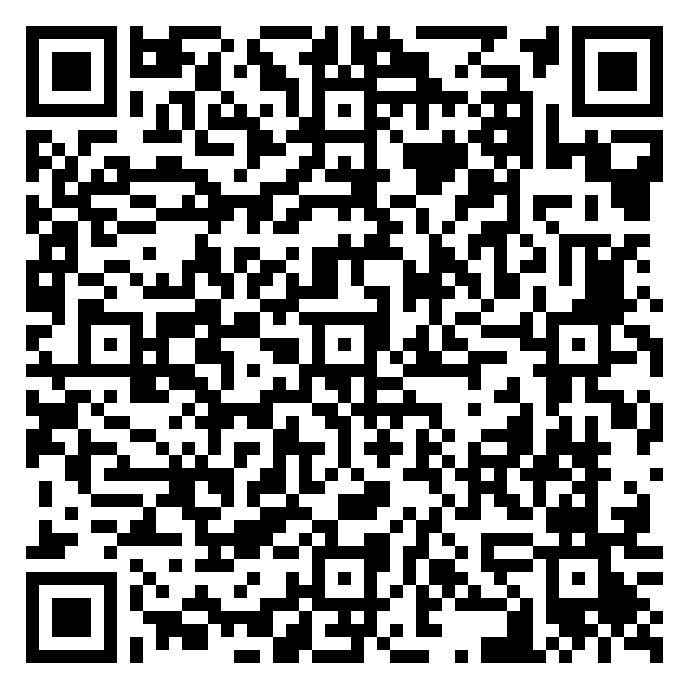 kod QR z danymi kontaktowymi 38104102100000