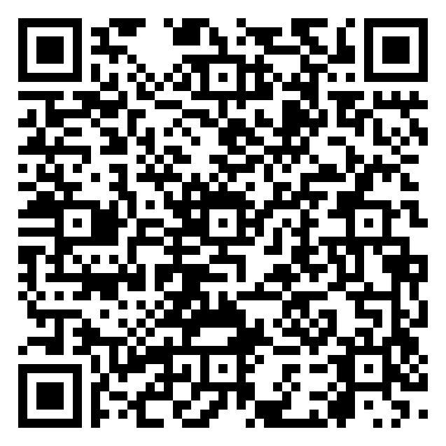 kod QR z danymi kontaktowymi 52646742300000