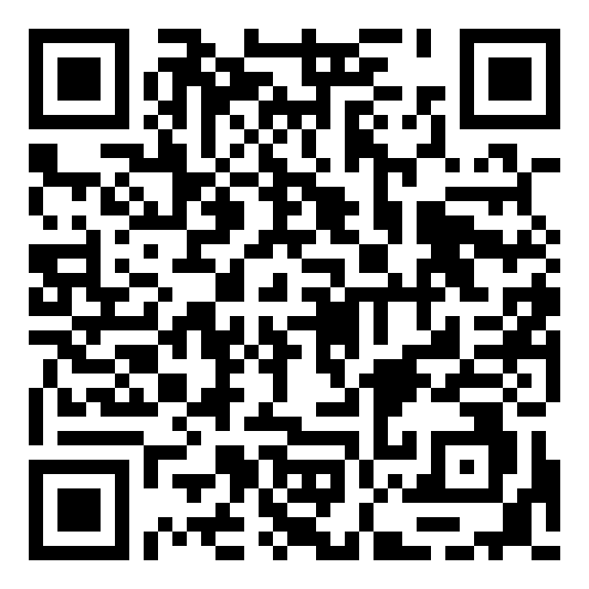 kod QR z danymi kontaktowymi 36991428600000