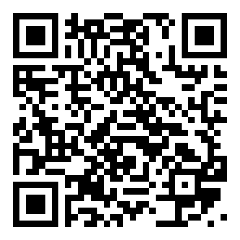 kod QR z danymi kontaktowymi 38204368300000