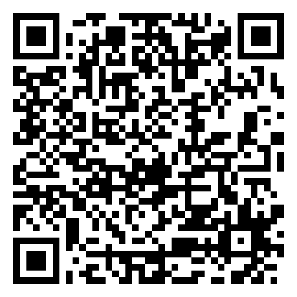 kod QR z danymi kontaktowymi 36621307000000