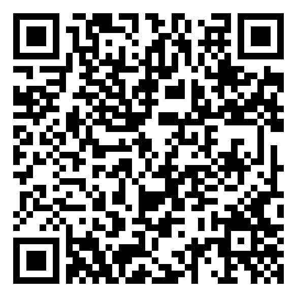 kod QR z danymi kontaktowymi 38613261000000